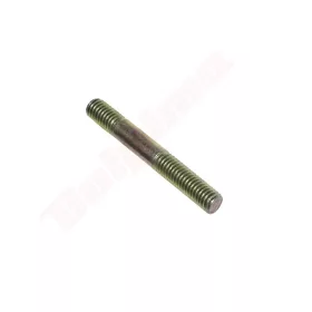 CSAVAR M6X35 KÉTOLDALÚ 9121 347 1380