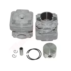 HENGER OLEOMAC 753 755 45MM 491210A HQ