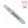 VEZETŐ DOLPIMA 3/8'' 1,3MM 38CM/15'' 150SLHK095
