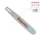 VEZETŐ DOLPIMA 3/8'' 1,3MM 38CM/15'' 150SLHK095