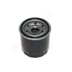   OLAJSZŰRŐ HONDA GX610 GX620 GX630 GX670 GX690 15400-PLM-A02