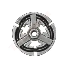 KUPLUNG OLEOMAC 936 940 951 GS370 GS410 094000129AR