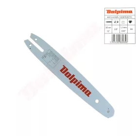   "LÁNCVEZETŐ DOLPIMA 3/8 1,1MM 30CM/12" 124MLEA074 STIHL"