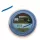 DAMIL SKY-CUTTER SQUARE 2,7MM/ 61M