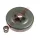 KUPLUNG DOB MAKITA DCS 400 DOLMAR PS33 340 ,400 401 112135