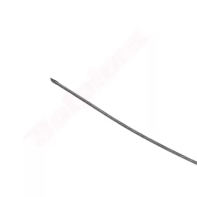 BOWDEN BELSŐ B19 1,5 MM M