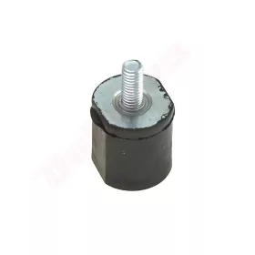   REZGÉSCSILLAPÍTÓ STIHL MS010 MS011 MS012 MS045 1114 790 9600