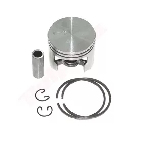   DUGATTYÚ MAKITA DCS6000I DOLMAR PS6000I 46MM 029 132 000 GOLF