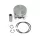 DUGATTYÚ MAKITA DCS6000I DOLMAR PS6000I 46MM 029 132 000 GOLF