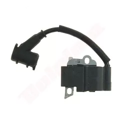   GYÚJTÓTEKERCS STIHL FS240 FS260 FS360 FS410 FS460 4147 400 1313