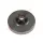 KUPLUNG DOB STIHL MS200 3/8'' 6T 28016 1129 640 2000