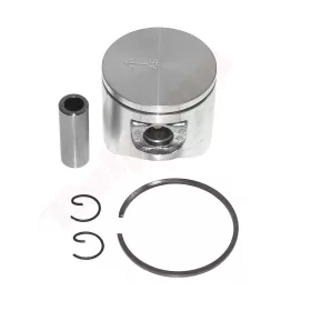 DUGATTYÚ HUSQVARNA 357 46MM 537 21 96-02 GOLF