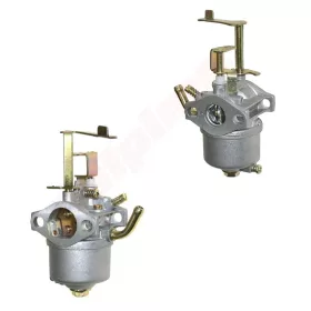 KARBURÁTOR MITSUBISHI 152F 154F 156F GM82