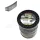 DAMIL SQUARE 3,3MM/212M