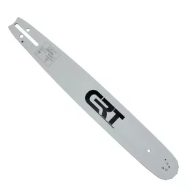   "LÁNCVEZETŐ CRT 325 1,5MM 45CM/18" 188SLGK095 "