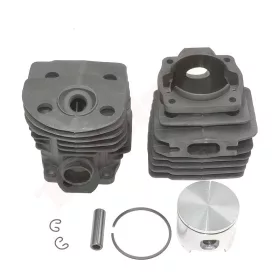 HENGER HUSQVARNA 55 46MM 503 60 91-71 HQ