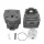 HENGER HUSQVARNA 55 46MM 503 60 91-71 HQ
