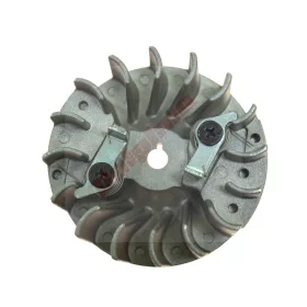 LENDKERÉK HUSQVARNA 137,142 530059637