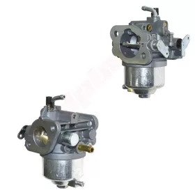   KARBURÁTOR KAWASAKI FH451V FH500V-AS38 15003-7033 15003-7036