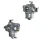 KARBURÁTOR KAWASAKI FH451V FH500V-AS38 15003-7033 15003-7036