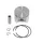 DUGATTYÚ STIHL TS400 49MM 4223 030 2000