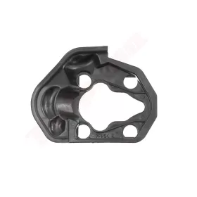 TÖMÍTÉS KARBURÁTOR HUSQVARNA 445 450 544 08 38-01
