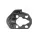 TÖMÍTÉS KARBURÁTOR HUSQVARNA 445 450 544 08 38-01