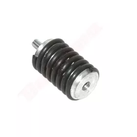   REZGÉSCSILLAPÍTÓ GUMI MAKITA DCS6400 DOLMAR PS6400 038 114 151