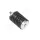 REZGÉSCSILLAPÍTÓ GUMI MAKITA DCS6400 DOLMAR PS6400 038 114 151