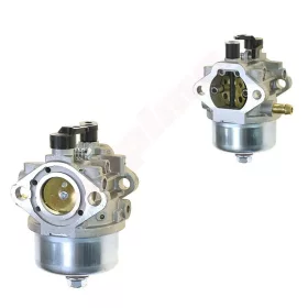 KARBURÁTOR KAWASAKI FJ180V 15004-0962 15004-7010