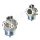 KARBURÁTOR KAWASAKI FJ180V 15004-0962 15004-7010