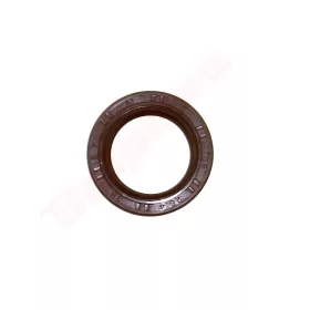 SZIMERING DUCAR DV140 DV196 25,4X38X7
