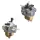 KARBURÁTOR MTD 751-12158 951-12158 170L