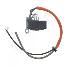 GYÚJTÓTEKERCS MAKITA DCS6401 038-143-020