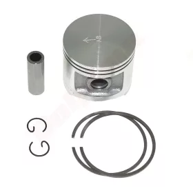 DUGATTYÚ HUSQVARNA 372 50MM R2 503 93 92-71 GOLF