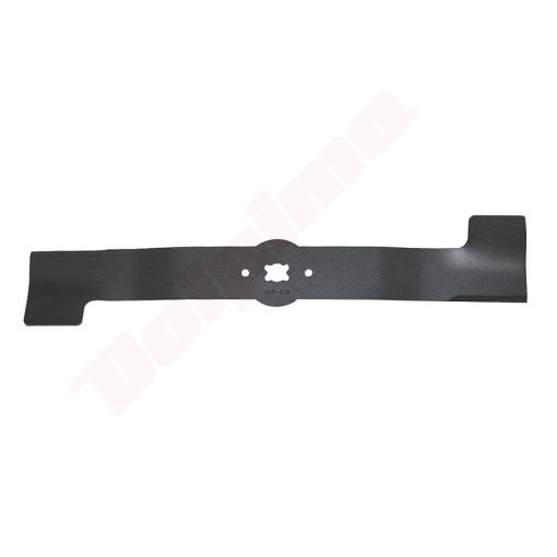 "FŰNYÍRÓ KÉS MTD FŰGYŰJTŐS 507XMX63 20 507-148 "
