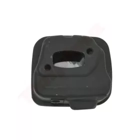 KIPUFOGÓ HUSQVARNA 350 503 86 28-03