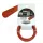 DAMIL ROUND 1,3MM/ 15M