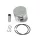 DUGATTYÚ STIHL MS441 50MM 1138 030 2003