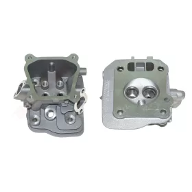 DAMIL HONDA GX120 12200-ZF0-000
