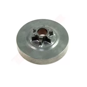   "KUPLUNGHARANG KÍNAI LÁNCFŰRÉSZHEZ 38CM³ 3/8 6T"