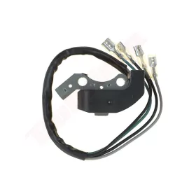 GYÚJTÓTEKERCS YAMAHA ET950 7CE-H5521-00 4W