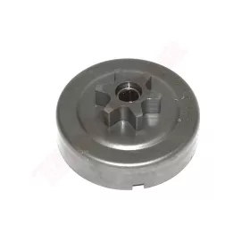 KUPLUNG DOB OLEOMAC GS 35 GS350 50240065R 50240214R