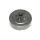 KUPLUNG DOB OLEOMAC GS 35 GS350 50240065R 50240214R