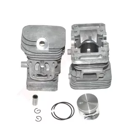 HENGER STIHL MS180 38MM 2-MIX 1130 020 1209