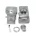 HENGER STIHL MS180 38MM 2-MIX 1130 020 1209