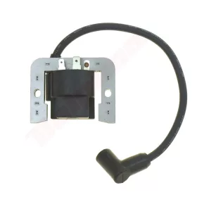  GYÚJTÓTEKERCS KOHLER CH 22 CH740 CV750 24-584-03 24 584 11-S 24 584 15-S 24 584 36-S