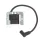 GYÚJTÓTEKERCS KOHLER CH 22 CH740 CV750 24-584-03 24 584 11-S 24 584 15-S 24 584 36-S