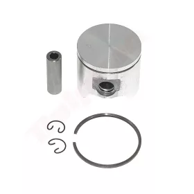 DUGATTYÚ HUSQVARNA 343R 42MM 544 09 30-02