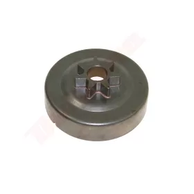 "KUPLUNGHARANG STIHL MS260 325 7T 1121 640 2004 "